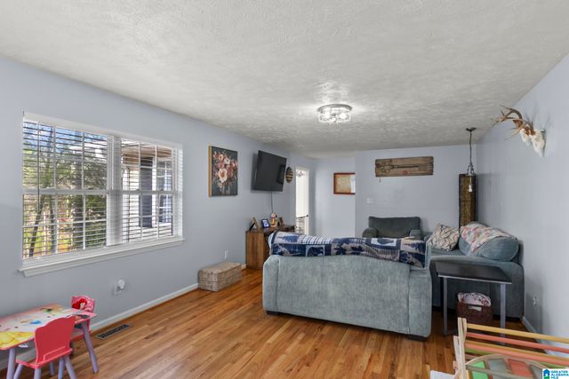 7030 HIGHWAY 30, Helena, AL 35080