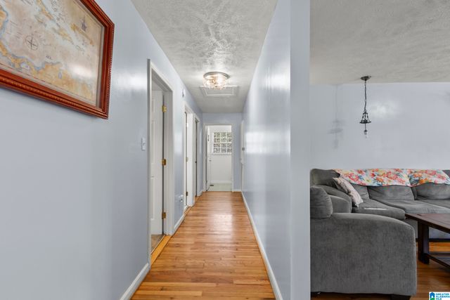 7030 HIGHWAY 30, Helena, AL 35080