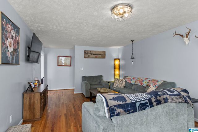 7030 HIGHWAY 30, Helena, AL 35080