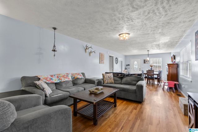 7030 HIGHWAY 30, Helena, AL 35080