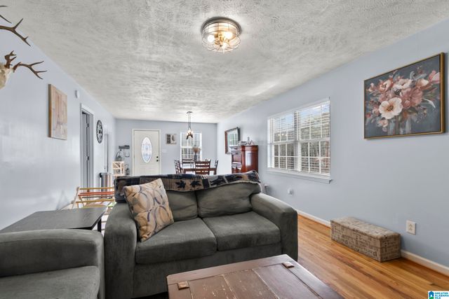 7030 HIGHWAY 30, Helena, AL 35080