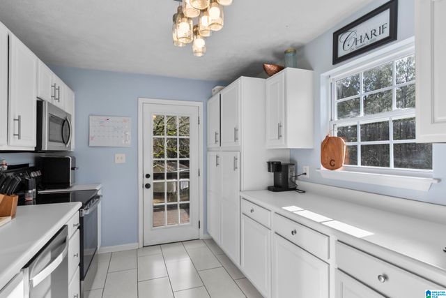 7030 HIGHWAY 30, Helena, AL 35080