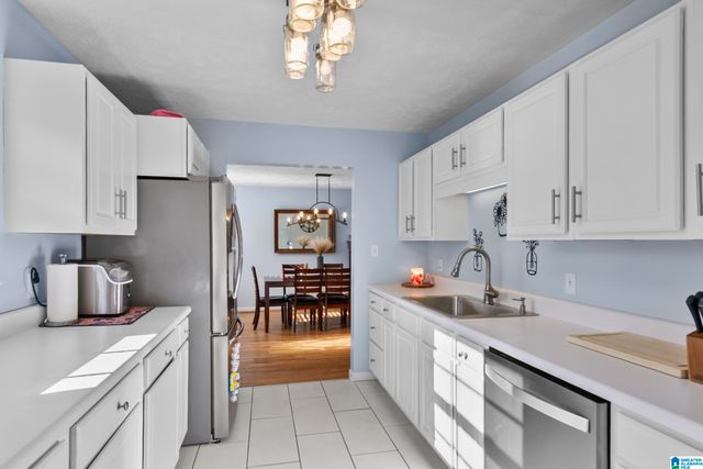 7030 HIGHWAY 30, Helena, AL 35080