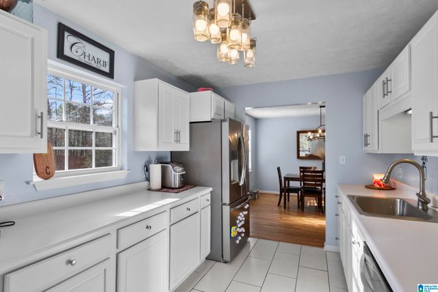 7030 HIGHWAY 30, Helena, AL 35080