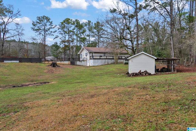 7030 HIGHWAY 30, Helena, AL 35080