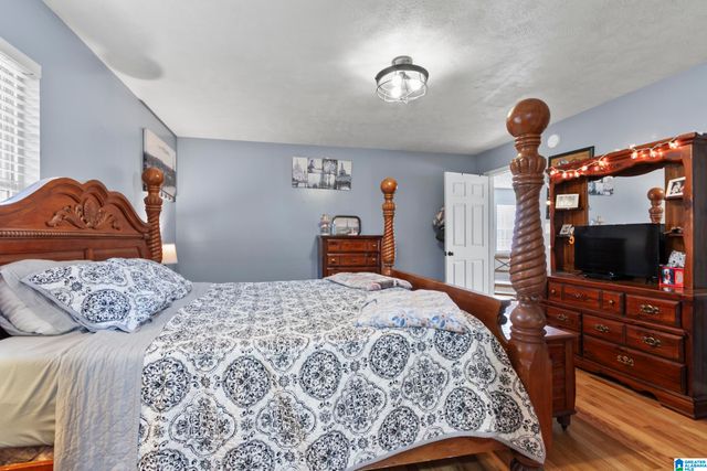 7030 HIGHWAY 30, Helena, AL 35080