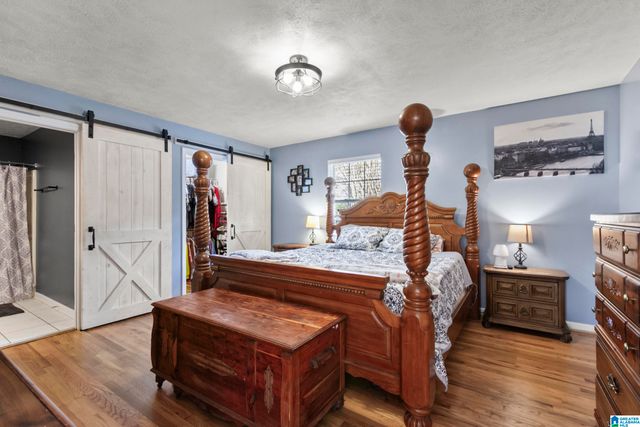 7030 HIGHWAY 30, Helena, AL 35080