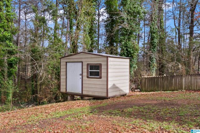 7030 HIGHWAY 30, Helena, AL 35080