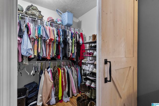 7030 HIGHWAY 30, Helena, AL 35080