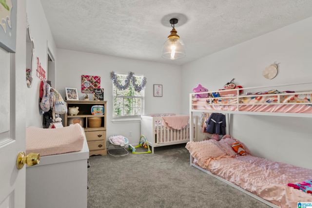 7030 HIGHWAY 30, Helena, AL 35080