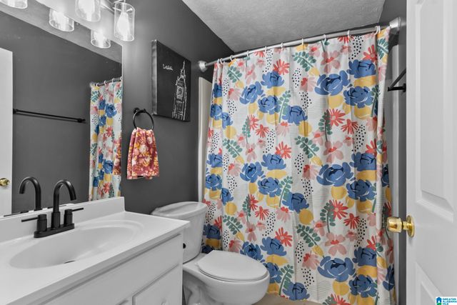 7030 HIGHWAY 30, Helena, AL 35080