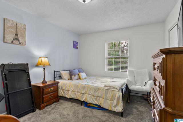 7030 HIGHWAY 30, Helena, AL 35080