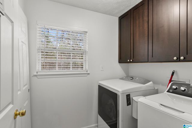 7030 HIGHWAY 30, Helena, AL 35080