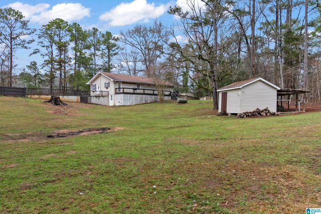 7030 HIGHWAY 30, Helena, AL 35080