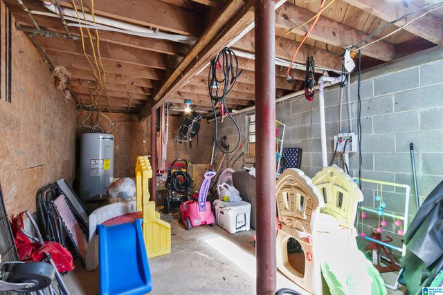 7030 HIGHWAY 30, Helena, AL 35080