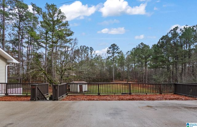 7030 HIGHWAY 30, Helena, AL 35080