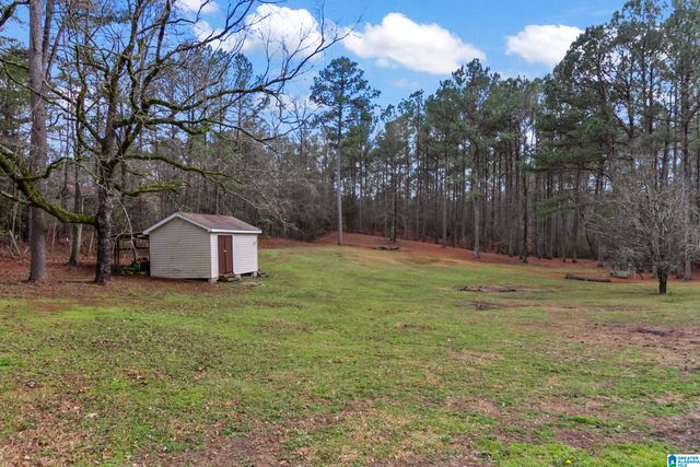 7030 HIGHWAY 30, Helena, AL 35080