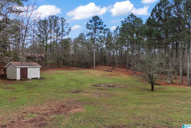 7030 HIGHWAY 30, Helena, AL 35080