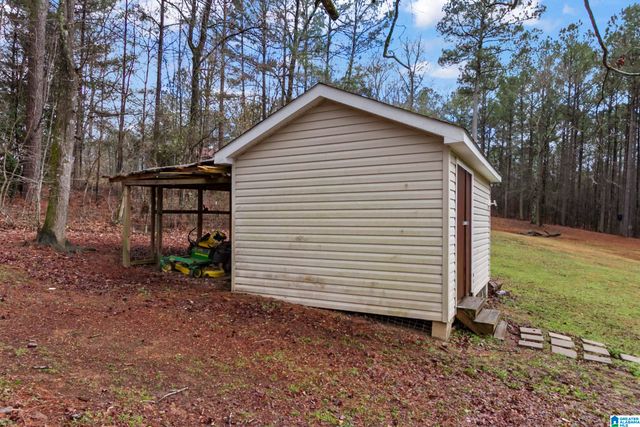 7030 HIGHWAY 30, Helena, AL 35080