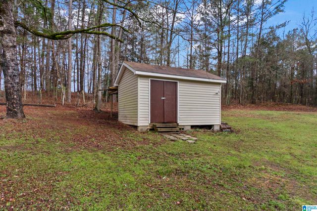 7030 HIGHWAY 30, Helena, AL 35080