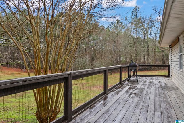 7030 HIGHWAY 30, Helena, AL 35080