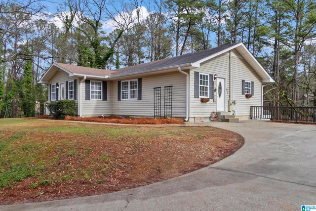 7030 HIGHWAY 30, Helena, AL 35080