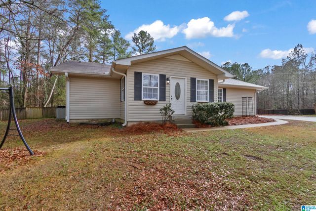 7030 HIGHWAY 30, Helena, AL 35080