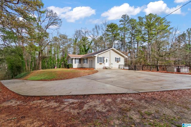 7030 HIGHWAY 30, Helena, AL 35080