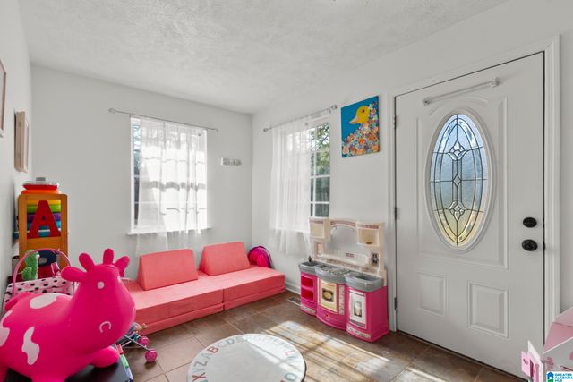 7030 HIGHWAY 30, Helena, AL 35080