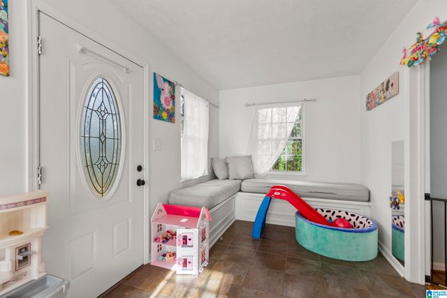 7030 HIGHWAY 30, Helena, AL 35080