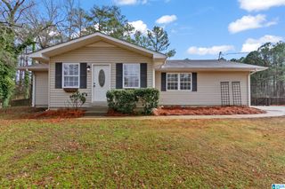 7030 HIGHWAY 30, Helena, AL 35080