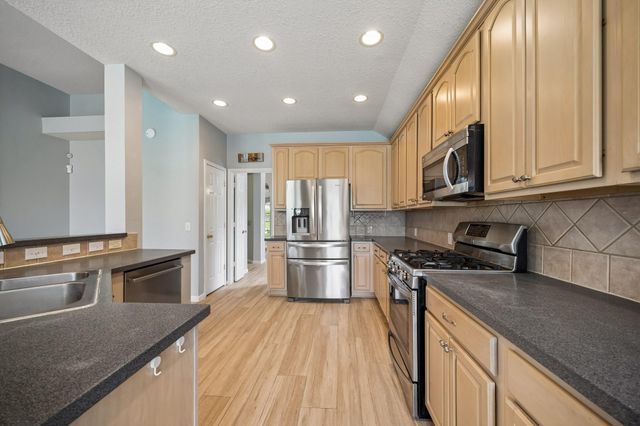 1314 Deerbrook Drive, Sugar Land, TX 77479