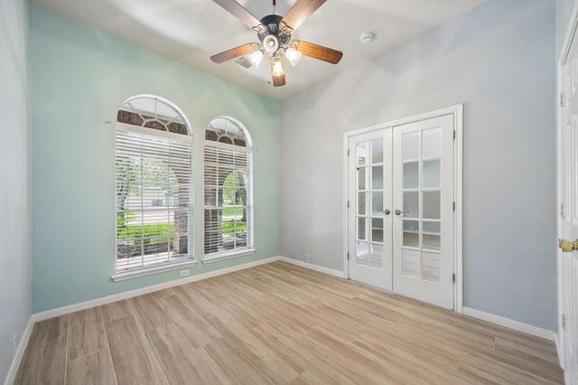 1314 Deerbrook Drive, Sugar Land, TX 77479