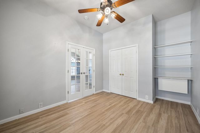 1314 Deerbrook Drive, Sugar Land, TX 77479