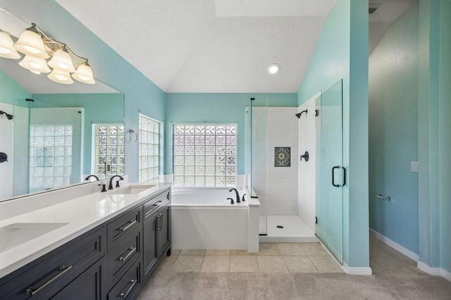 1314 Deerbrook Drive, Sugar Land, TX 77479