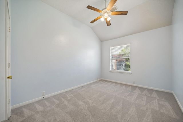 1314 Deerbrook Drive, Sugar Land, TX 77479
