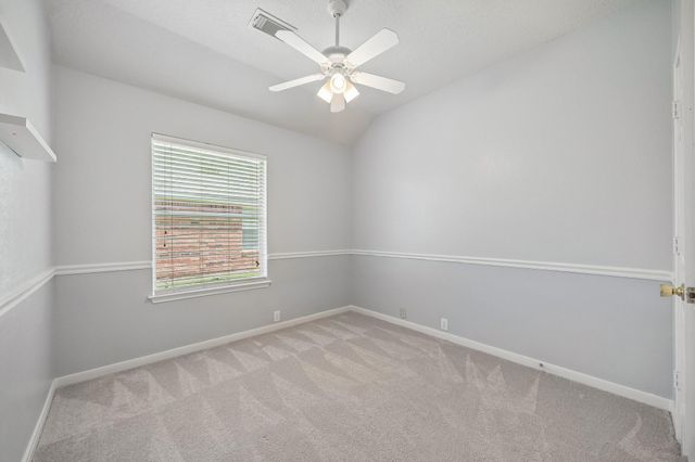 1314 Deerbrook Drive, Sugar Land, TX 77479