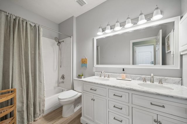 1314 Deerbrook Drive, Sugar Land, TX 77479