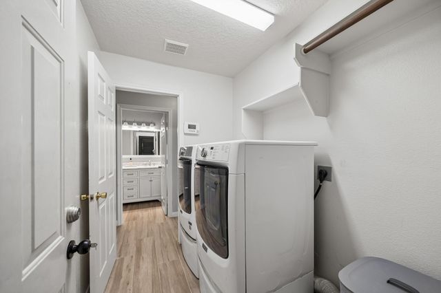 1314 Deerbrook Drive, Sugar Land, TX 77479