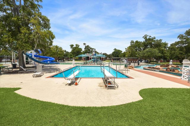 1314 Deerbrook Drive, Sugar Land, TX 77479