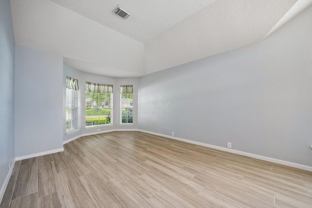 1314 Deerbrook Drive, Sugar Land, TX 77479