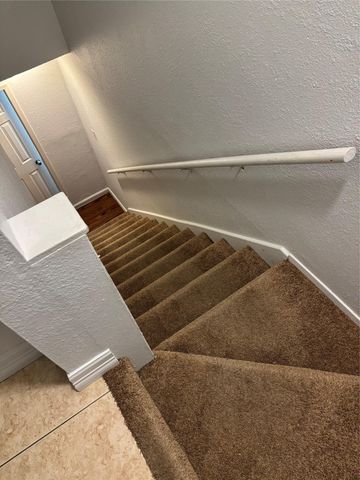 1210 Southport DR B, Austin, TX 78704