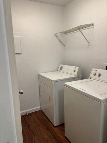 1210 Southport DR B, Austin, TX 78704