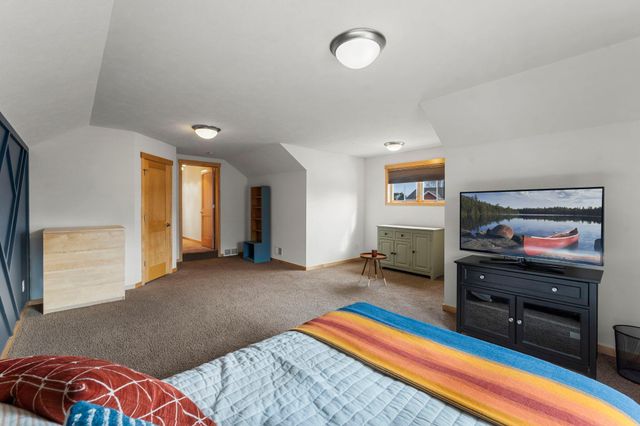 1032 Orleans Lane N, Champlin, MN 55316