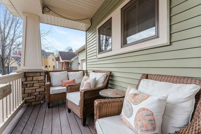 1032 Orleans Lane N, Champlin, MN 55316