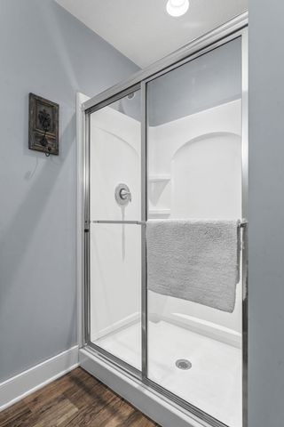 1032 Orleans Lane N, Champlin, MN 55316