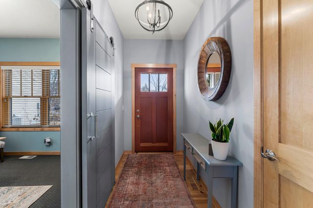 1032 Orleans Lane N, Champlin, MN 55316