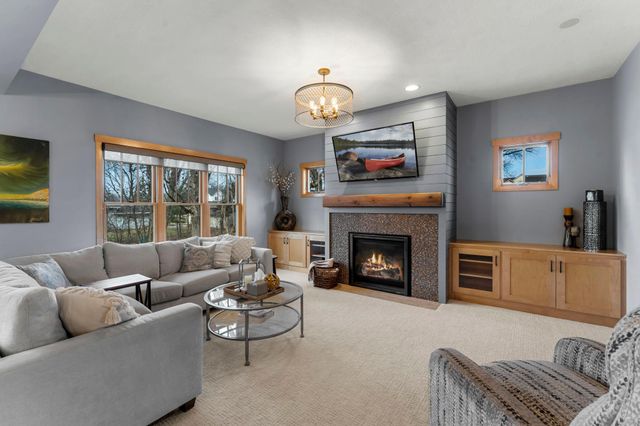 1032 Orleans Lane N, Champlin, MN 55316