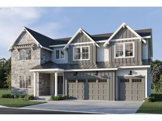 6141 Skyline Dr, West Linn, OR 97068