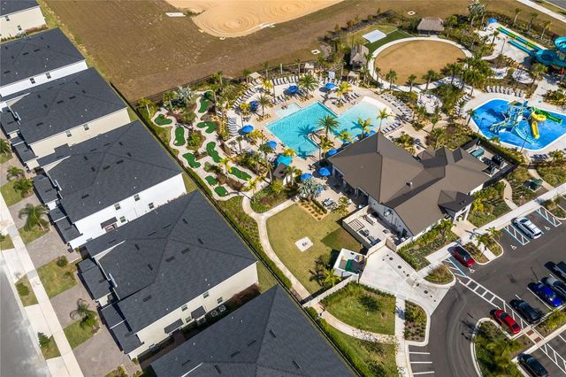 1069 SPLASH SHOT PLACE 1804, Davenport, FL 33896